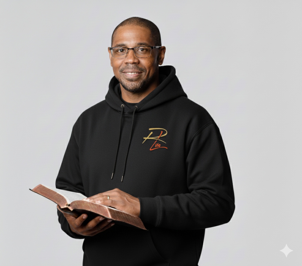 Earl E. Tyson, Jr. Speaking